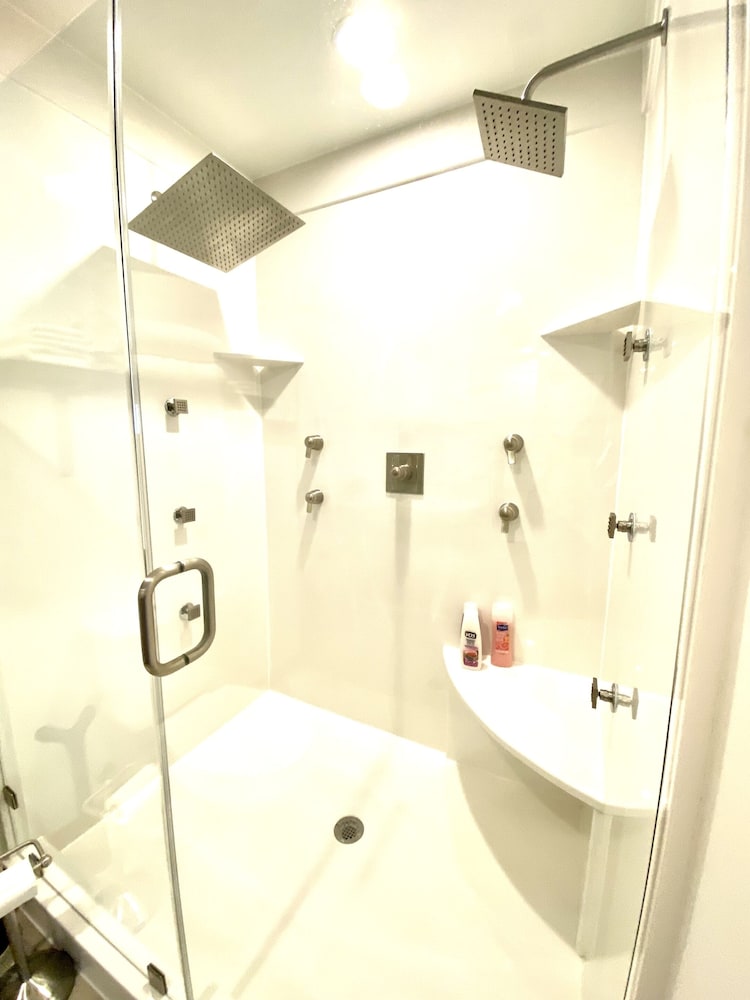 The Raspberry Garden Luxury Hotel & Suites - photo 91