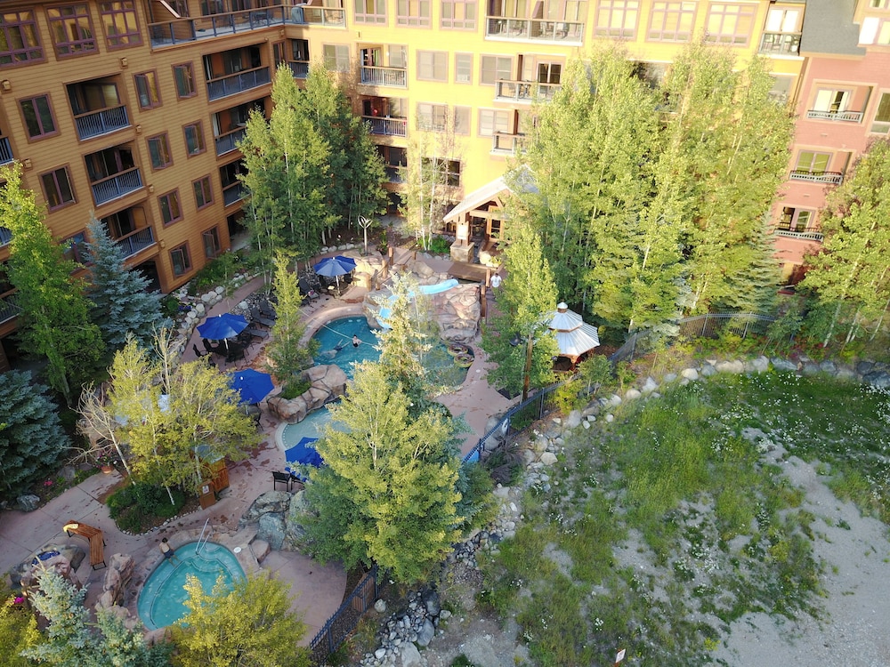 The Springs - photo 43