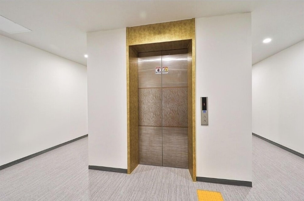 Hotel 701 — Changwon — photo 5