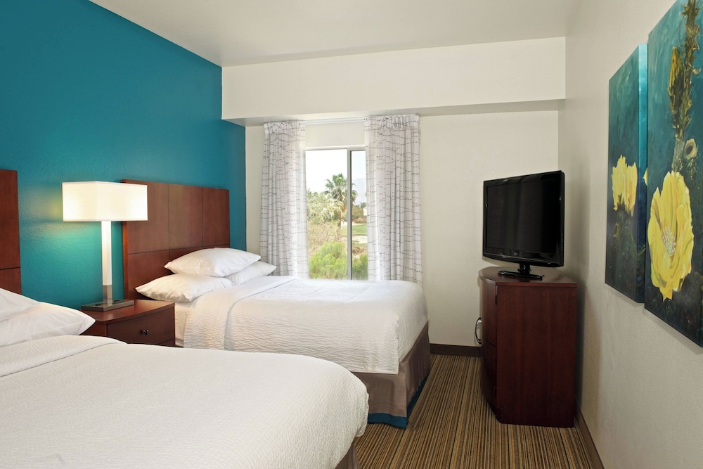 Residence Inn By Marriott Palm Desert - photo 11