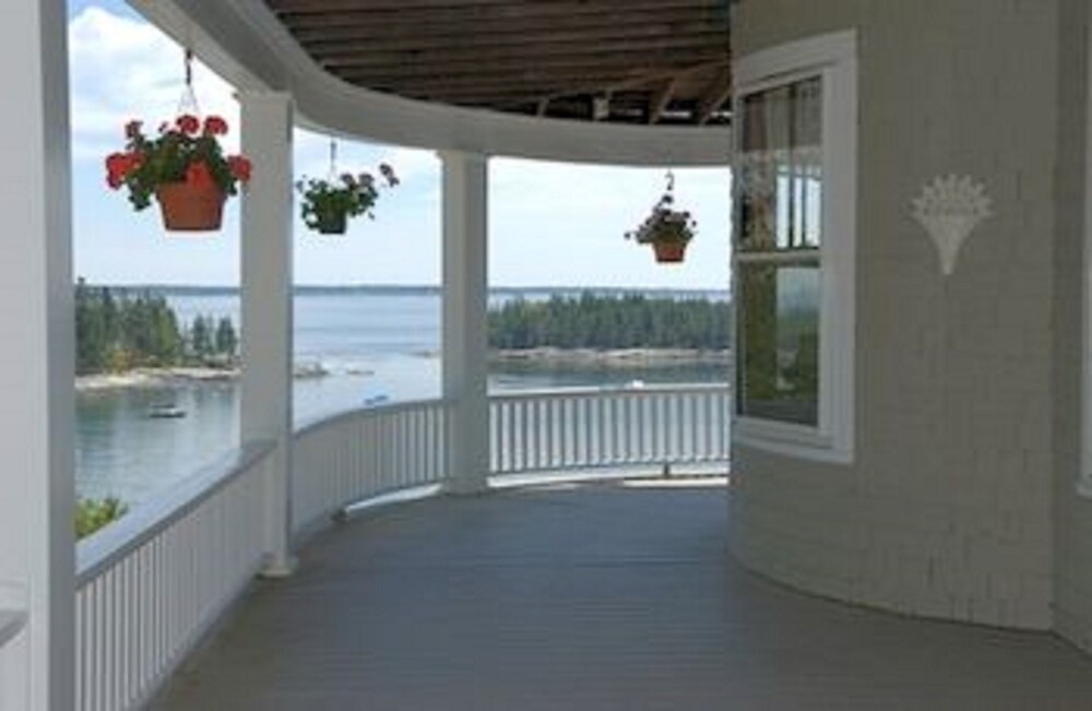 Grey Havens Inn - photo 36