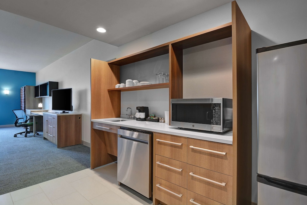 Home2 Suites by Hilton Fort Mill SC - photo 16
