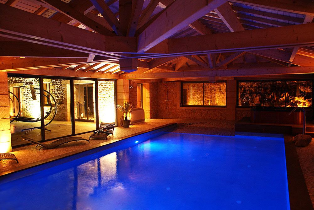 L’Incontournable in Sarlat-La-Caneda, France