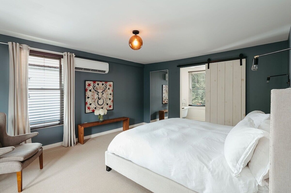 The North Branch Inn - photo 13