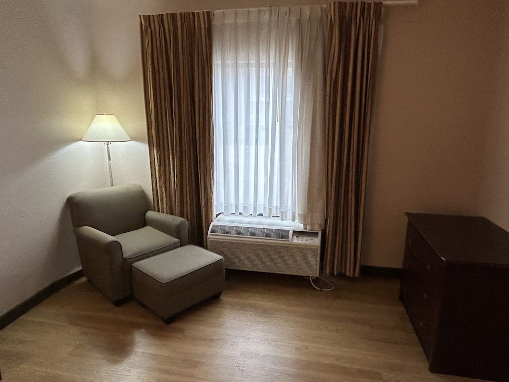 McPherson Inn - photo 7
