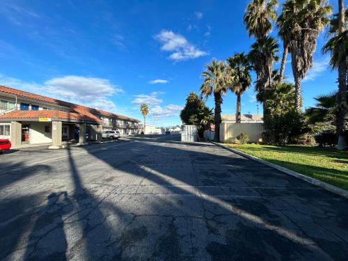Studio 6 Hemet CA - photo 15