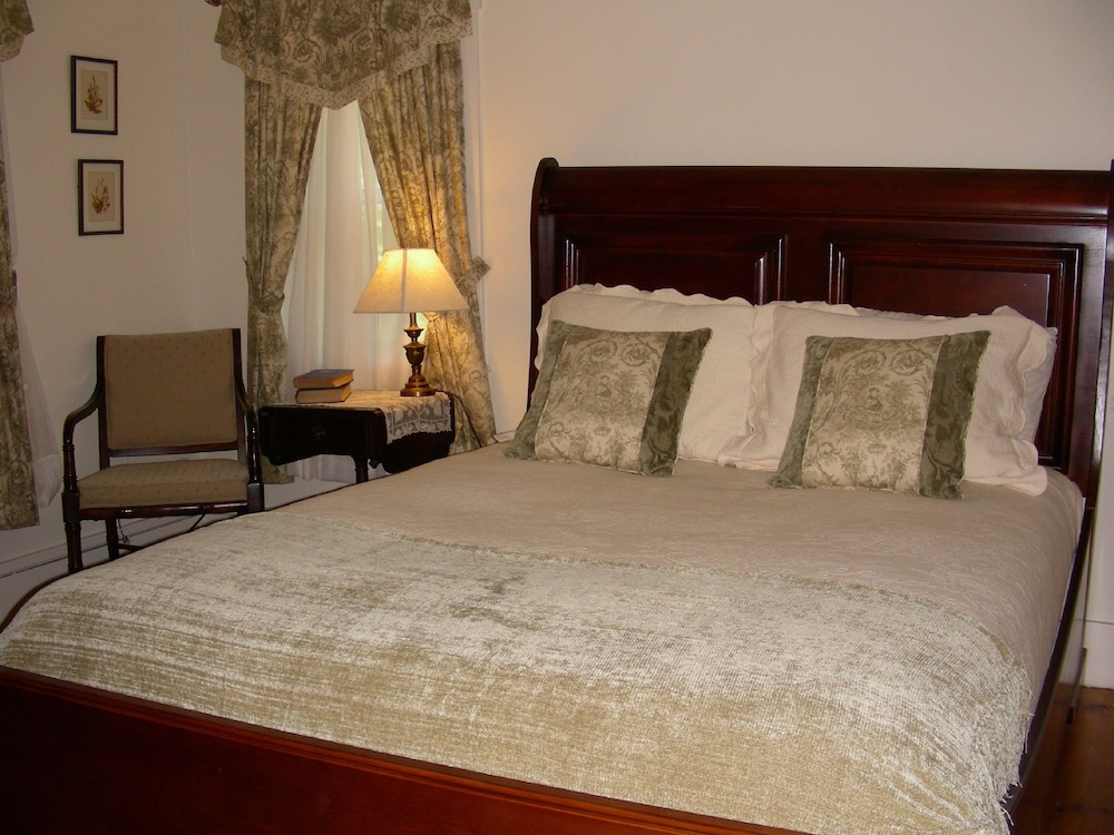 The Maples at Warner - photo 4