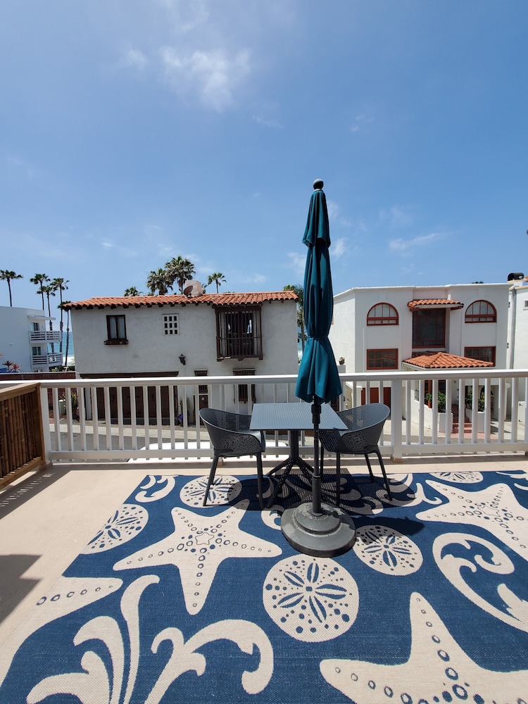 Sea Horse Resort - photo 91