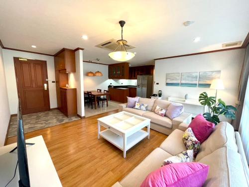 Schloss at Thonglor in Bangkok, Thailand