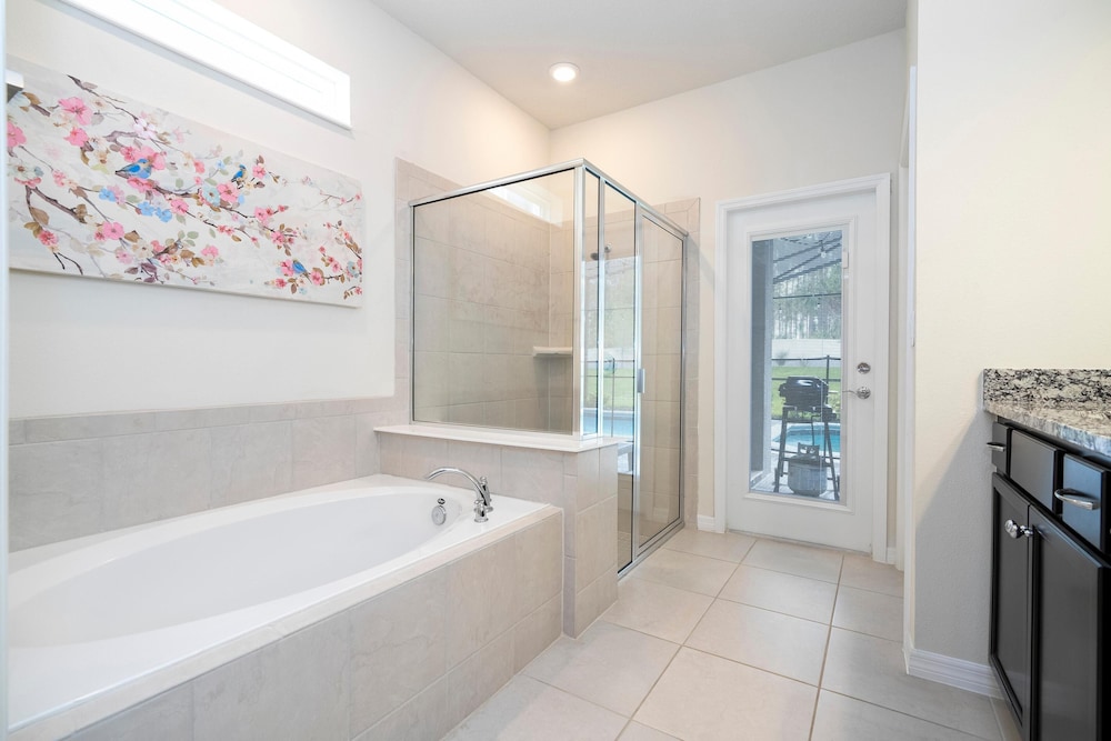 4462 KR Spacious Resort Getaway - photo 21