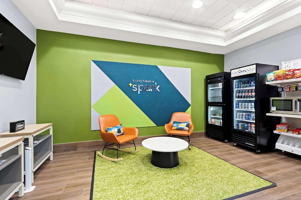 Spark by Hilton Fountain Hills Scottsdale - photo 3