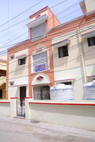 Sk homes — Chennai — photo 4