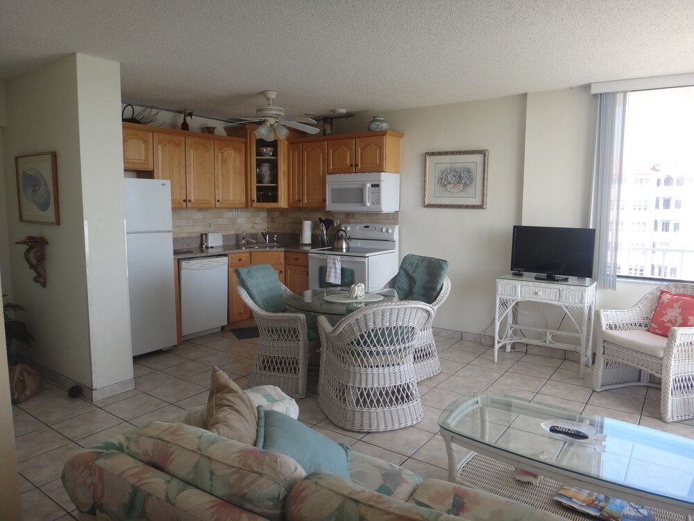 Lovers Key Beach Club by Lovers Key Vacations - photo 68