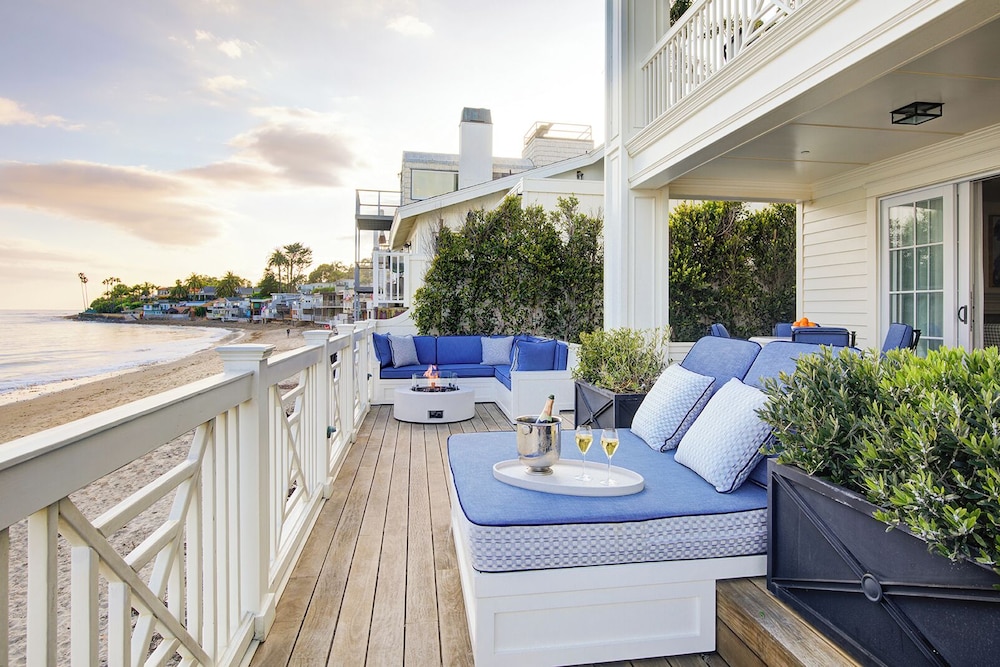 Rosewood Miramar Beach - photo 46