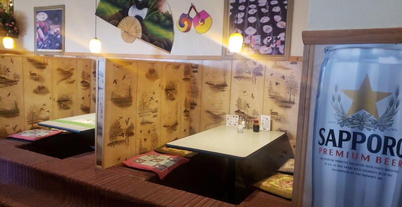 Travelodge by Wyndham Laramie - photo 32