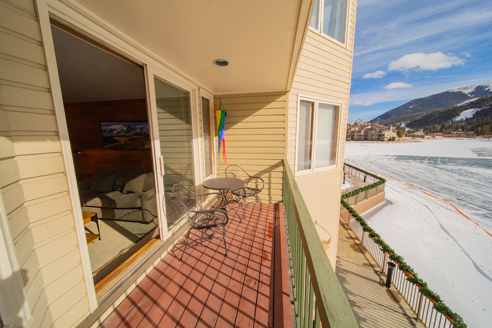 Lakeside Village by Vail Resorts - photo 8