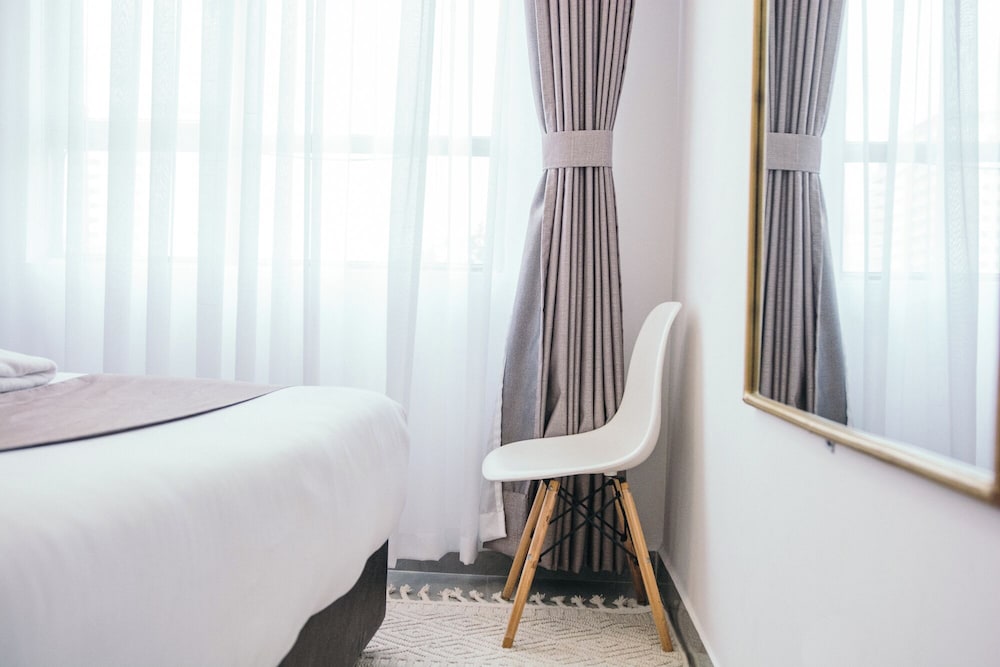 Edmor Valley by Edmor Suites