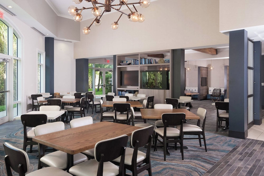 Residence Inn by Marriott Fort Myers Sanibel - photo 33