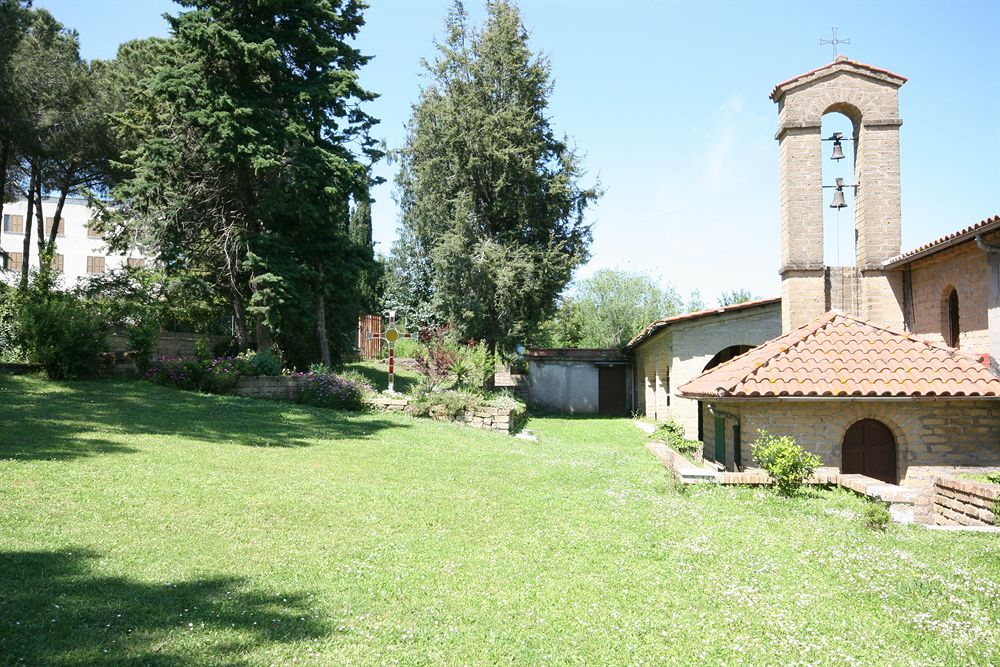 Parco Santa Rita — Riano — photo 5