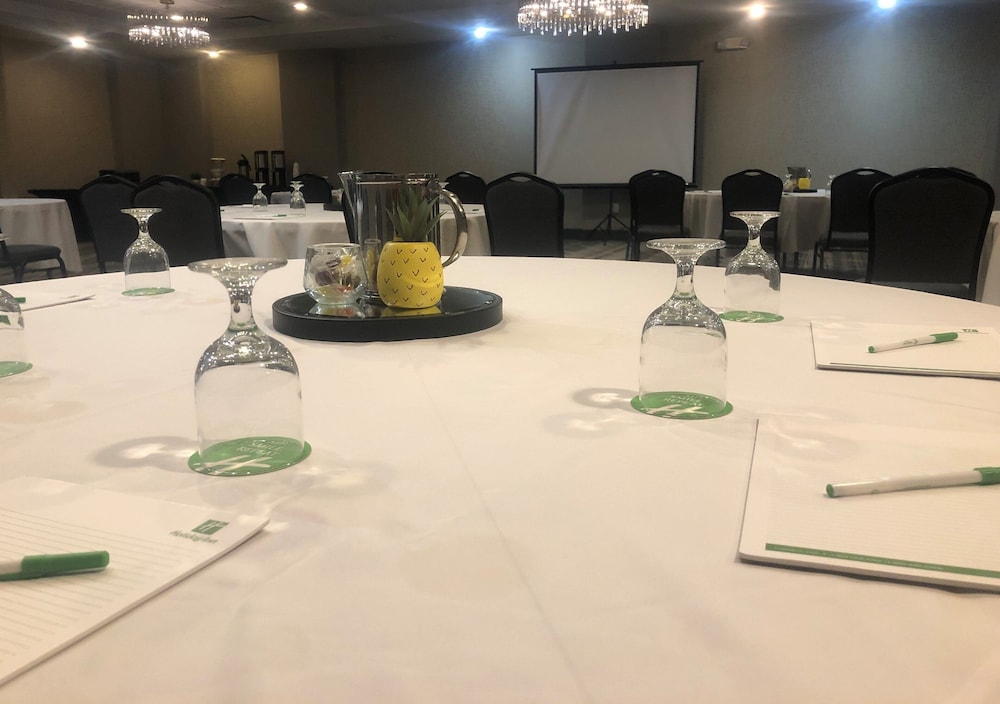 Holiday Inn Lansdale Hatfield by IHG - photo 75