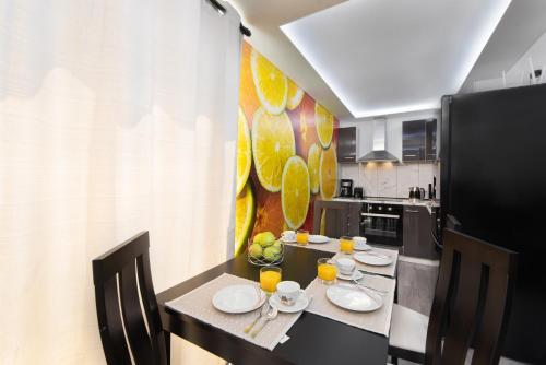 GR House Eleftheria — Afantou — photo 5