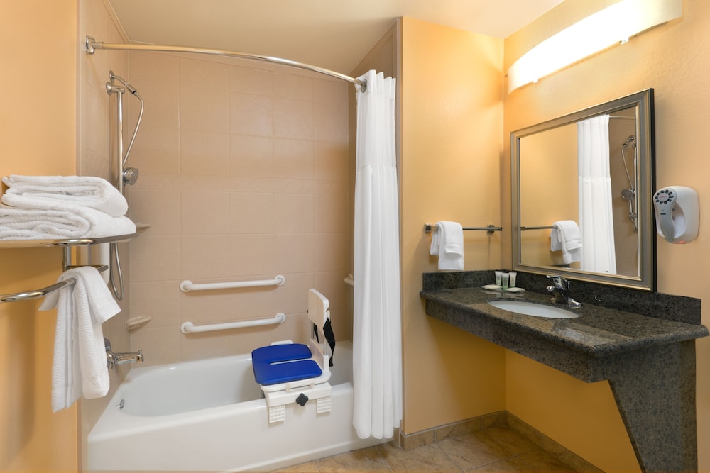 Staybridge Suites Tucson Airport by IHG - photo 17