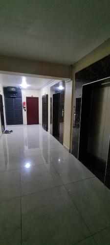 Ngong Road Studios
