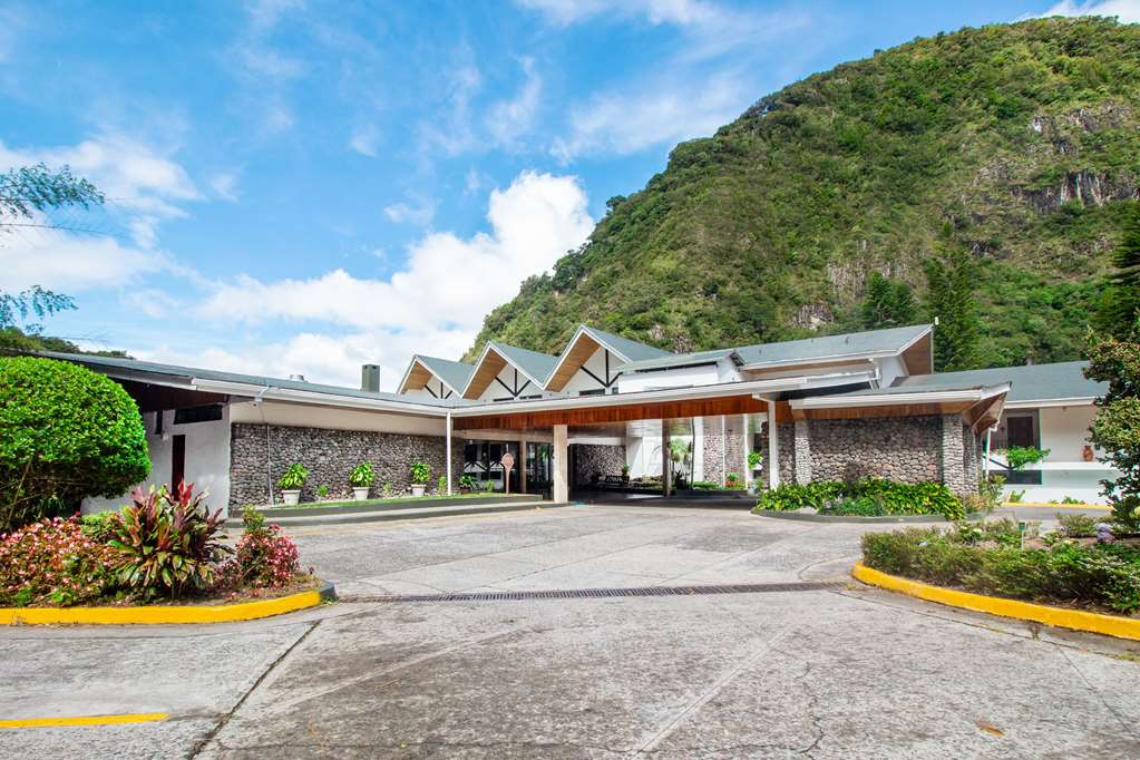 Hotel Bambito By Faranda Boutique a member of Radisson Individuals in Volcan, Panama
