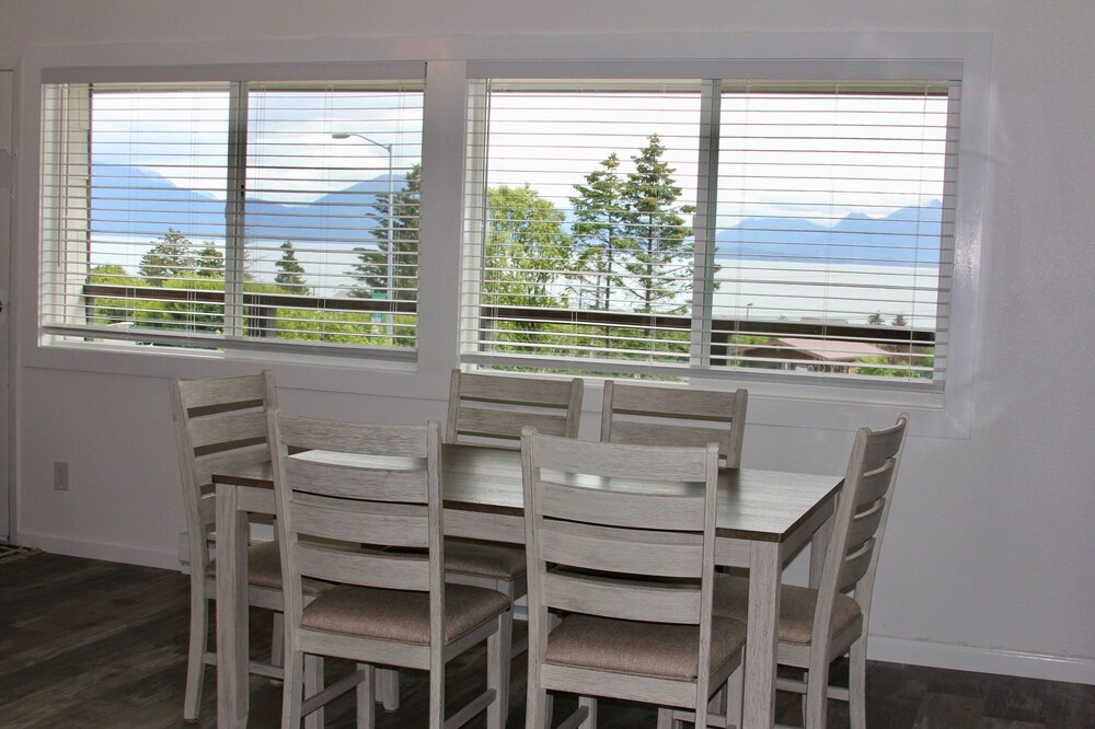 Windjammer Suites - photo 8