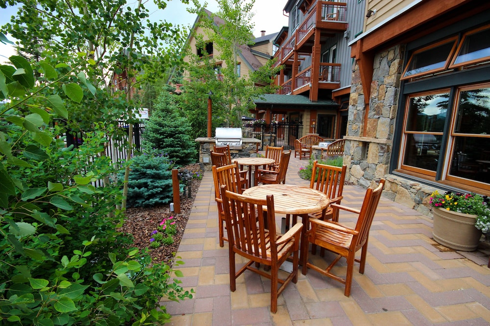 Black Bear 8052 by SummitCove Vacation Lodging - photo 26