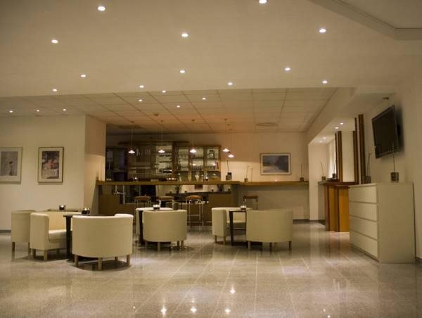 Lenas West Hotel - last minute hotel in Vienna