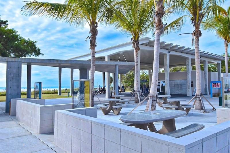 Family Tides by Beachside Management - photo 60