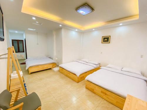 Hải Anh - last minute hotel in Da Lat
