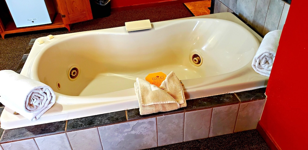 Berlin Heritage Inn - photo 211