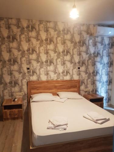 Hotel S 326
