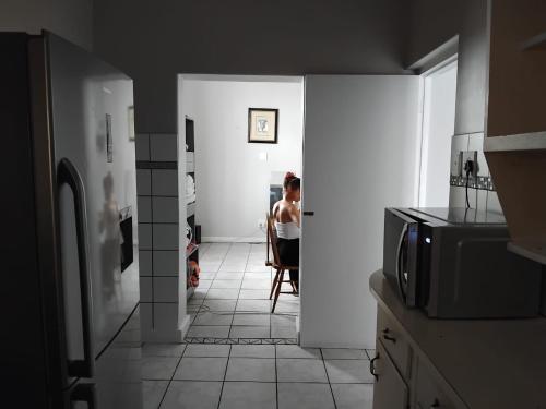 Lucian Bed and Breakfast