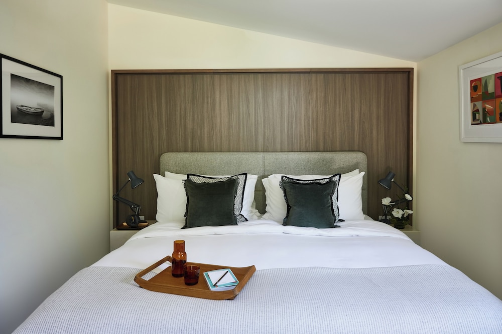The Roundtree Amagansett - photo 20