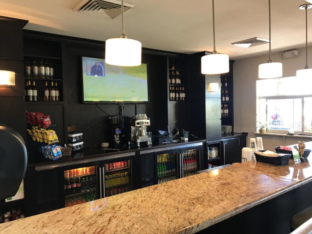 Encantada Resort 3018 - photo 43