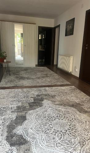 Apartament Elenys — Eforie Sud — photo 2
