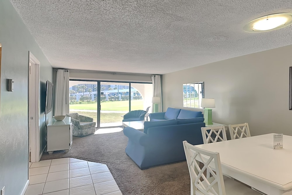 Edgewater Beach & Golf Resort VI by Resort Collection - photo 164
