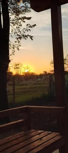San Felipe - last minute hotel in Unknown City