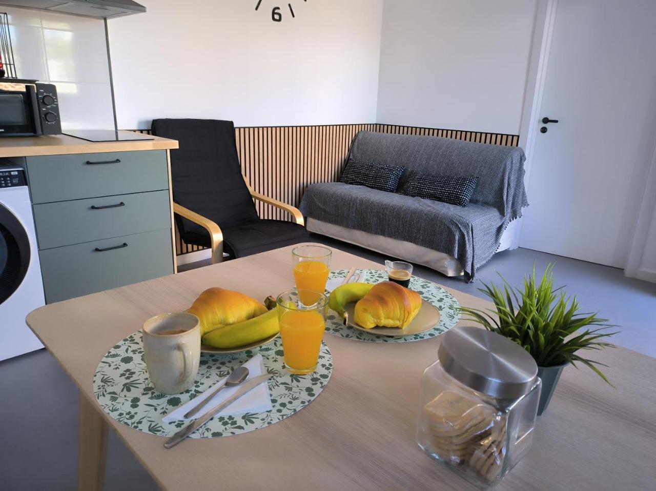 Relax&Roll Manta Rota — hotel in Manta Rota