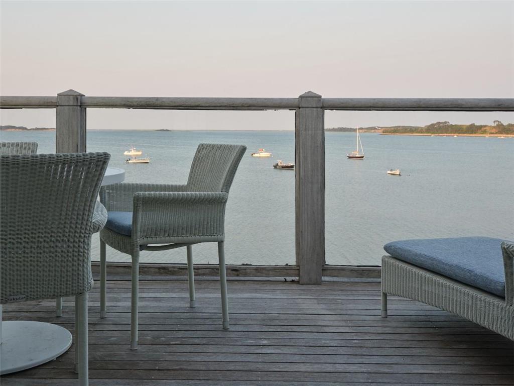 Wequassett Resort and Golf Club - photo 43