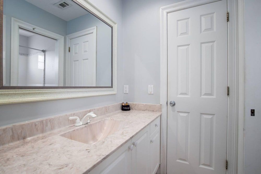 130 Birmingham St Once Upon A Tide - photo 6