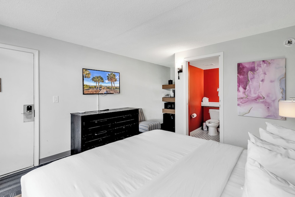 Holiday Shores - photo 34
