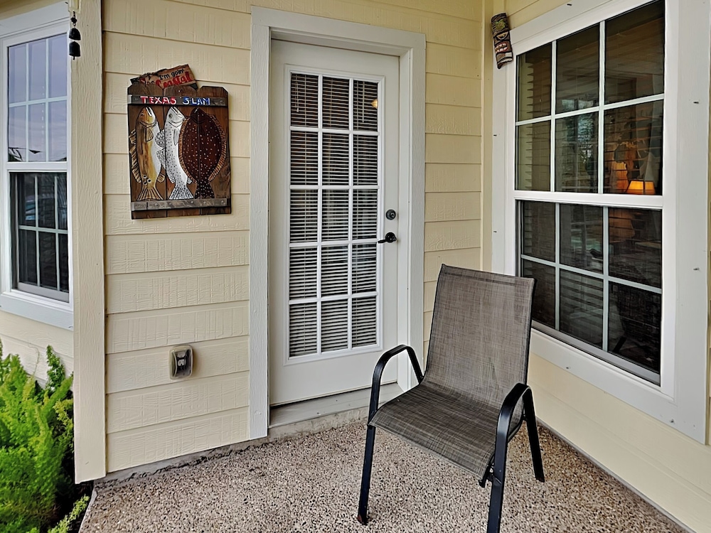 Rockport Retreat - photo 34