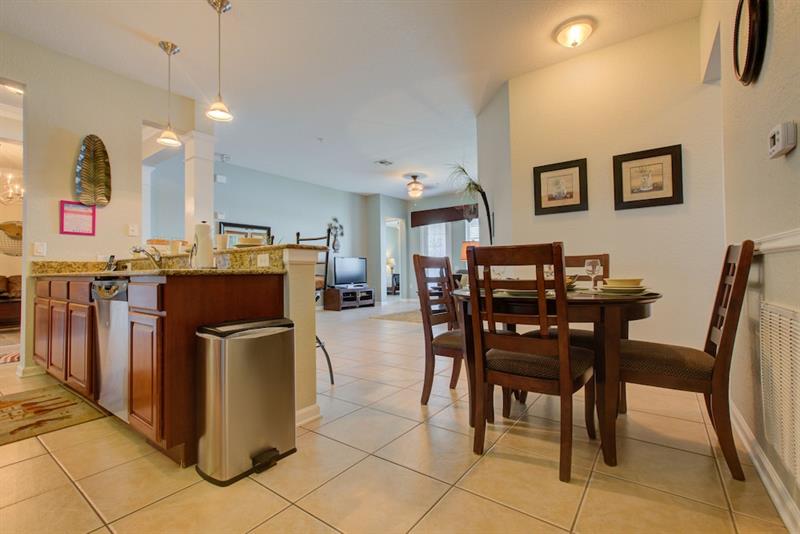 Lakeview Executive Penthouse VR - photo 59