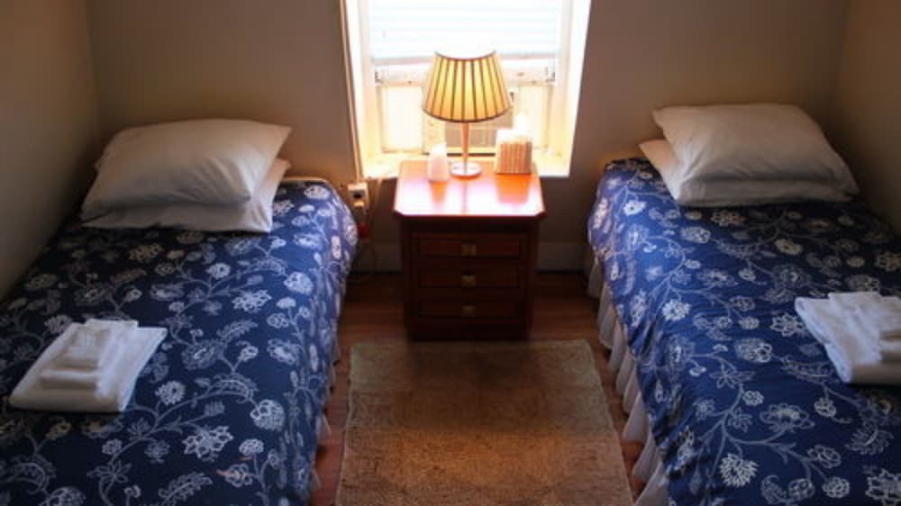 The Grassmere Inn - photo 16