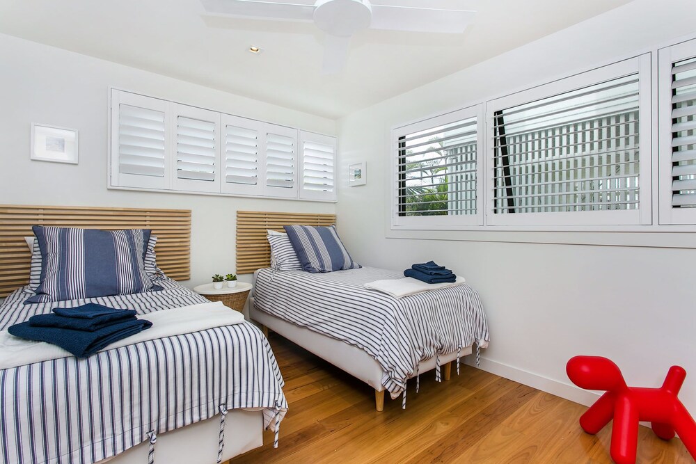 The Lennoxhaus — Lennox Head — photo 3