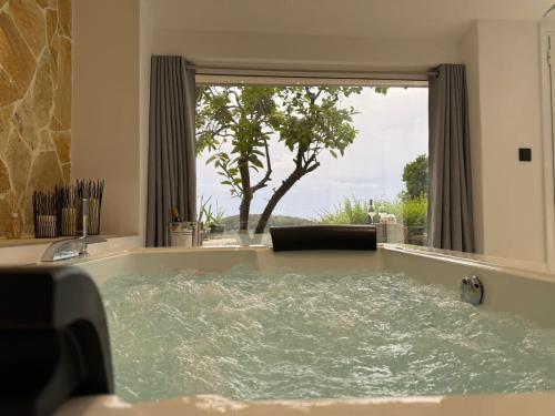 Escape Rooms in Himare, Albania